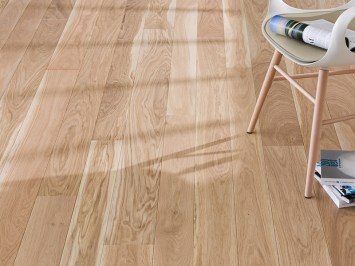 Oak-Molto-Brushed-White-Oil3