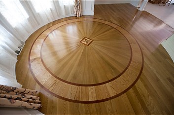 Oil-Modified-Poly-Finish